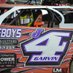 John Garvin (@johnnygarvinj4) Twitter profile photo John Garvin (@johnnygarvinj4) Twitter profile photo