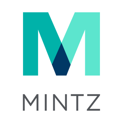 Mintz_Law Profile Picture