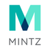 Mintz (@Mintz_Law) Twitter profile photo