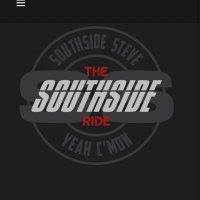 TheSouthsideRide(@SouthsideRideFM) 's Twitter Profile Photo