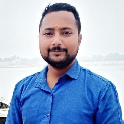 हिन्दू युवा वाहिनी , वाराणसी-पिण्डरा ब्लाक अध्यक्ष
भा०ज०यु०मो० , वाराणसी- सोशल मीडिया प्रभारी
सिंधौरा मंडल