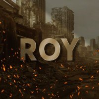 Roy (@royy_tweets) 's Twitter Profile Photo Roy (@royy_tweets) 's Twitter Profile Photo