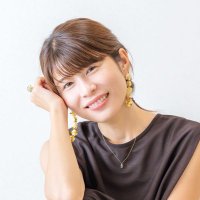 椛島恵美 ⁂ (@emichi1230) 's Twitter Profile