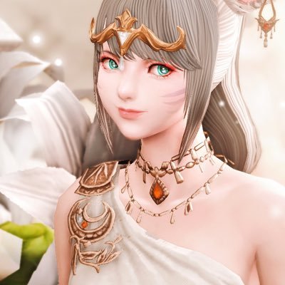 RirinaRina_FF Profile Picture