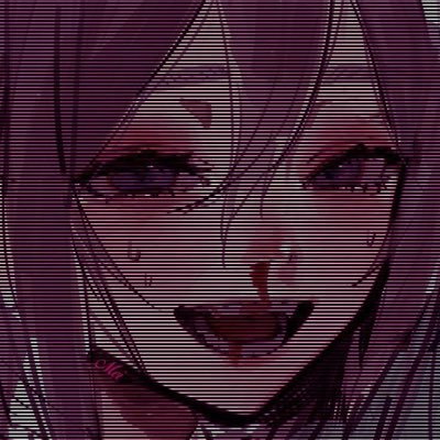 mxrtality__'s profile picture. •23 •Dutch •Bi •24/7