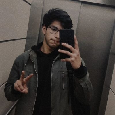 mattias_duarte1's profile picture. Romanos 8:37 ✝️ | Qwik Community Leader🇧🇴 ⚡ | FullStack Dev 🌐| CEO I.C 🚀