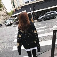Alicia (@gurpmeee_o) 's Twitter Profile