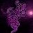 BlackPhoenixESP's profile image