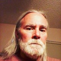 Mitch (@mitchright57) 's Twitter Profile Photo Mitch (@mitchright57) 's Twitter Profile Photo
