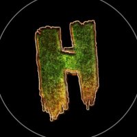 Horde Official(@HordeTweets) 's Twitter Profile Photo