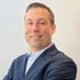 Michael Bielski (@michaelbielski) Twitter profile photo Michael Bielski (@michaelbielski) Twitter profile photo