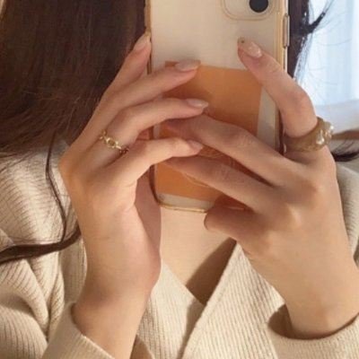 彼氏と別れて人肌恋しい🥺前は攻めすぎてバンになったので控えめに⭐ママ活したい方はDMしてね💭