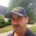 Adam Delevitt (@gratefuldel) Twitter profile photo