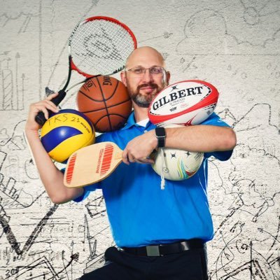 PhysedNow Profile Picture