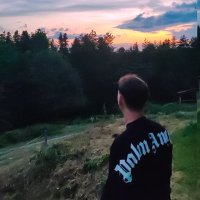 Hard_Karnage (@h_karnage) 's Twitter Profile