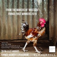 Sundays Child Theatre (@sundaysctheatre) 's Twitter Profile Photo Sundays Child Theatre (@sundaysctheatre) 's Twitter Profile Photo