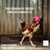 Sundays Child Theatre (@sundaysctheatre) Twitter profile photo Sundays Child Theatre (@sundaysctheatre) Twitter profile photo