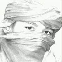 كاتب ساخر -Writer sarcastic -حساب بديل
- نائب رئيس الفصل👈 @malrubaa
-أتشرف بمتابعتكم♥️