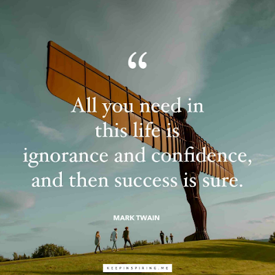 CJCIO123's profile picture. Logophile
Aus Schaden wird man klug