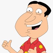 lento1312's profile picture. 