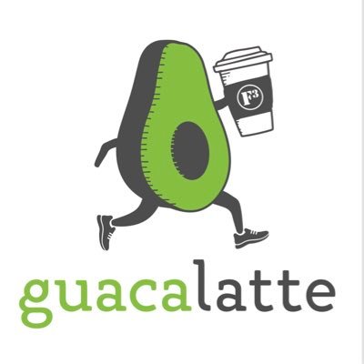 F3Guacalatte's profile picture. @F3Raleigh Thursday Run-specific (5-6 miles)
5:30 am launch
Meet at Sola Coffee Cafe
Running with fellowship
Site Q's @F3CDCda @F3Pygmy