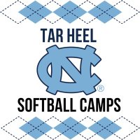 TarHeelSoftballCamps(@Tarheelsbcamps) 's Twitter Profile Photo