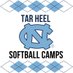 TarHeelSoftballCamps (@tarheelsbcamps) Twitter profile photo TarHeelSoftballCamps (@tarheelsbcamps) Twitter profile photo