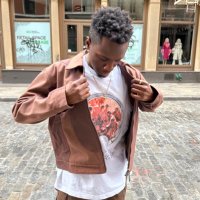 Ⓜ️ (@washedmel) 's Twitter Profile Photo