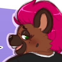 bibbiti XL (@bobbitiboop) 's Twitter Profile