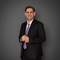 Dr HASSAN MUBARK (@hassandr56449) 's Twitter Profile