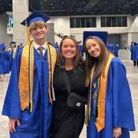 Tamara Ormandy (@msormandy) 's Twitter Profile