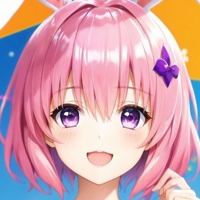 ••.•💋𝓜𝓸𝓶𝓸💋•.••さんのプロフィール画像