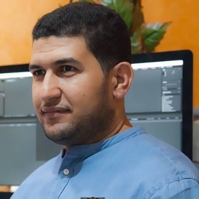 GhonimEzz22459's profile picture. عز أحمد غنيم
(لا إله إلا الله محمد رسول الله) 
(لا سبيل إلا بالقوة ونحن المنتصرون)

01012508097
01010055593