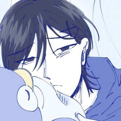 선플달기운동さんのプロフィール画像