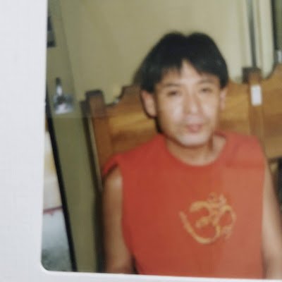 RxdASCfbtN36175's profile picture. お互いに楽しみながら成長しましょう