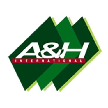 A&H International
