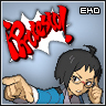 Flash Animator, Videogame Developer, Graphic Designer, Retrogamer. I occasionally watch anime.
Spanish main account: @EkD_