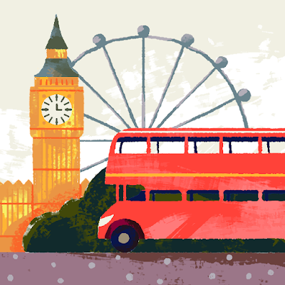 LDN_Analytics's profile picture. 