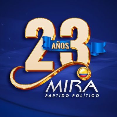 Concejala Municipio Algeciras 2020 - 2023 @partidoMIRA y  Miembro de la Comisión Tercera de Presupuesto y Hacienda