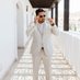 Andy Ho (@andy_ho_) Twitter profile photo Andy Ho (@andy_ho_) Twitter profile photo