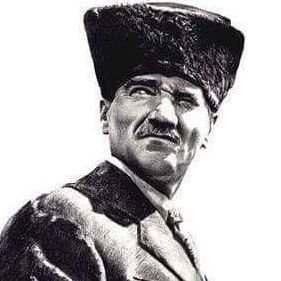 T.C. Tuna Yeşil Profile