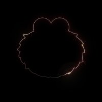 Elmo (@whenimelmo2) 's Twitter Profile