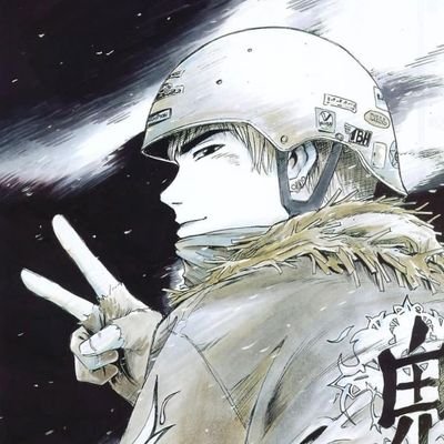 achrafiz8's profile picture. 