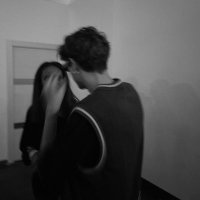 Djegotwink | 4$ OF | 🔥 (@quellonarcisist) 's Twitter Profile