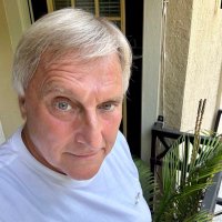 GEORGE PITTMAN (@gpittman0147) 's Twitter Profile