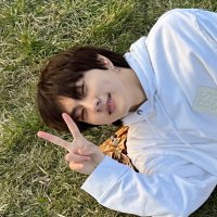 manu ⋆ (@woniecaptor) 's Twitter Profile