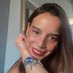 CarmenGloria (@_carmengloria__) Twitter profile photo CarmenGloria (@_carmengloria__) Twitter profile photo