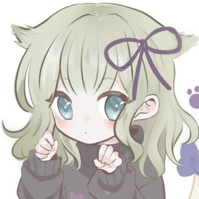 かすみさんのプロフィール画像