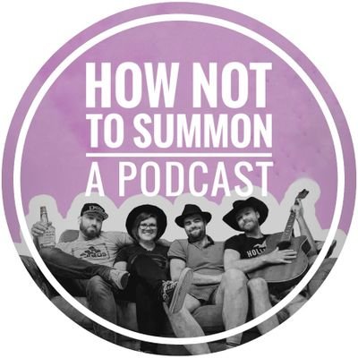 Join the Summoning Boys every Wednesday and Saturday for fun, games laughs and madness.
@jamesduncalf18, @LAGrayson, & @sheenandco