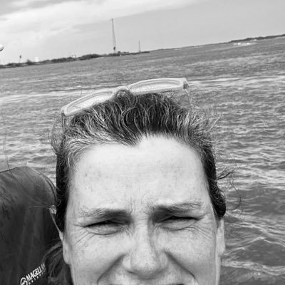 MrsCkinder's profile picture. 